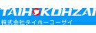 ^Cz[R[UC